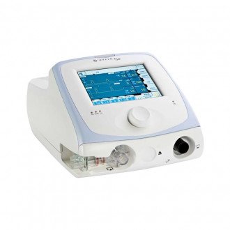 ИВЛ аппарат Air Liquide Medical Systems Monnal T50 в Краснодаре
