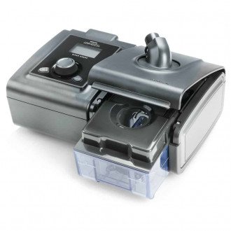 Philips Respironics BiPAP AVAPS System One в Краснодаре