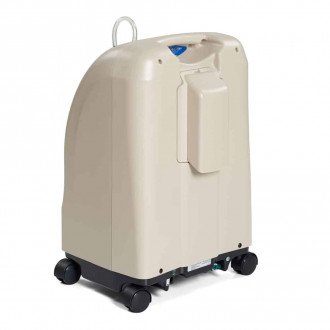 Кислородный концентратор Invacare Perfect02 в Краснодаре