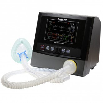 Откашливатель Seoil Pacific Comfort Cough II в Краснодаре