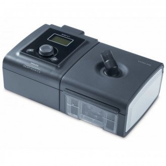 Philips Respironics BiPAP AVAPS System One в Краснодаре