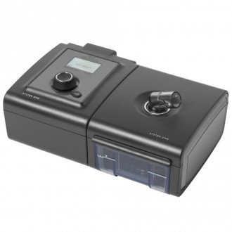 Philips Respironics PR System One REMstar Auto A-Flex с увлажнителем в Краснодаре