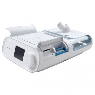 Авто CPAP аппарат Philips Respironics DreamStation в Краснодаре