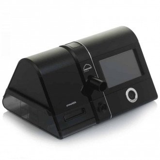 CPAP аппарат Weinmann Prisma 20A в Краснодаре