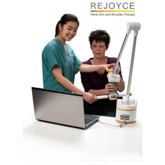 Тренажёр для реабилитации верхних конечностей Rehabtronics ReJoyce в Краснодаре