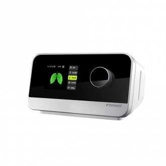 CPAP аппарат Resvent iBreeze 20A в Краснодаре