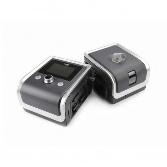 CPAP аппарат BMC Medical BMC ReSmart Auto G2 автоматический  в Краснодаре
