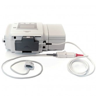 НВЛ аппарат Philips Respironics BiPAP A40 в Краснодаре