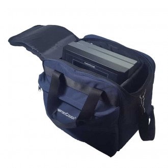 Откашливатель Seoil Pacific Comfort Cough II в Краснодаре