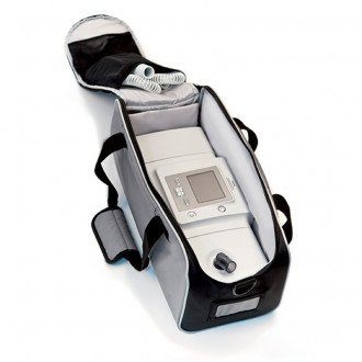 НВЛ аппарат Philips Respironics BiPAP A40 в Краснодаре