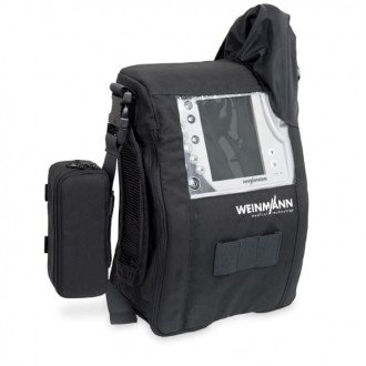 ИВЛ аппарат Weinmann Ventilogic LS в Краснодаре