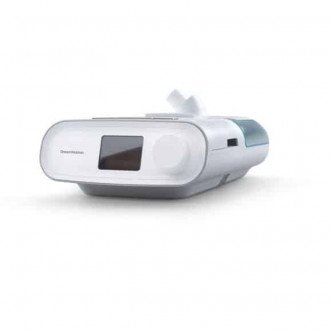 Авто CPAP аппарат Philips Respironics DreamStation в Краснодаре