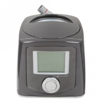 CPAP аппарат Fisher&Paykel ICON + в Краснодаре