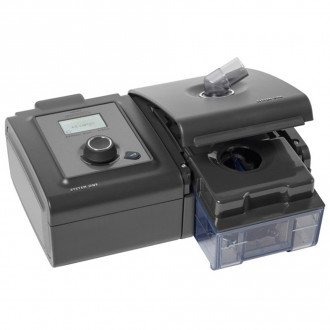 Philips Respironics PR System One REMstar Auto A-Flex с увлажнителем в Краснодаре
