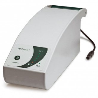 Weinmann VentiMotion 2 аппарат для ИВЛ в Краснодаре