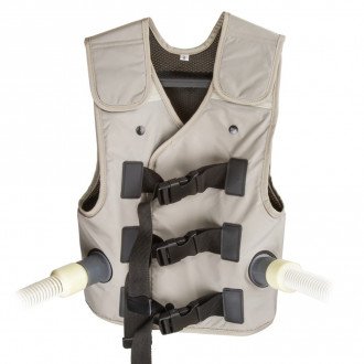 Жилет Ventum YK-800 в Краснодаре