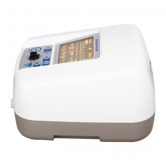 Откашливатель Seoil Pacific Comfort Cough Plus в Краснодаре