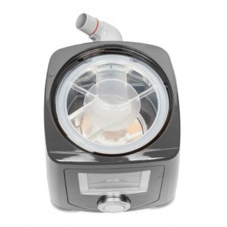 CPAP аппарат Fisher&Paykel ICON + в Краснодаре