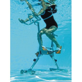 Акватренажёр Waterflex WR3 в Краснодаре