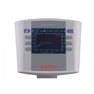 Велоэргометр BTL Ergoselect 100К в Краснодаре