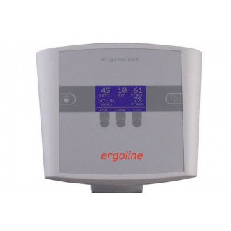 Велоэргометр BTL Ergoselect 100P в Краснодаре