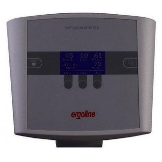 Велоэргометр BTL Ergoselect 200P в Краснодаре