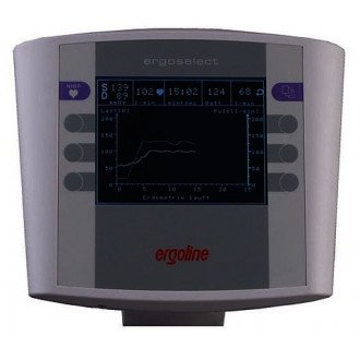 Велоэргометр BTL Ergoselect 200К в Краснодаре