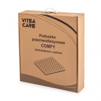 Подушка противопролежневая Vitea Care Comfy в Краснодаре