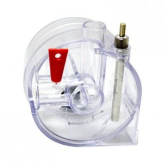 Автоматический CPAP аппарат Weinmann Somnobalance E с увлажнителем в Краснодаре