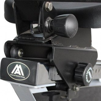 Велотренажёр магнитный горизонтальный Amf 4700 в Краснодаре