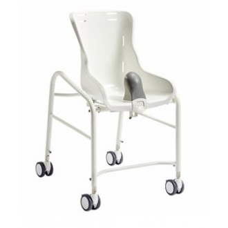 Кресло-стул с санитарным оснащением R82 Swan (Лебедь) в Краснодаре