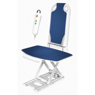 Подъёмник для ванны Remetex Kite 100 в Краснодаре