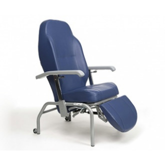 Кресло-стул повышенной комфортности Vermeiren Normandie в Краснодаре