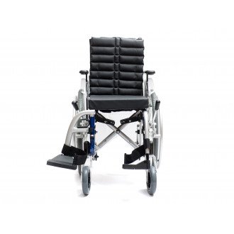Детская инвалидная коляска Excel G5 junior в Краснодаре