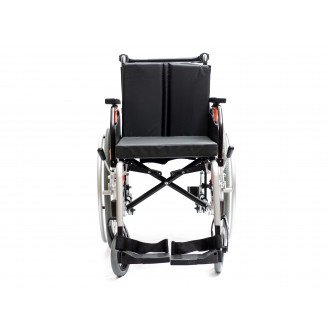Кресло-коляска с ручным приводом Excel G5 Modular Comfort в Краснодаре