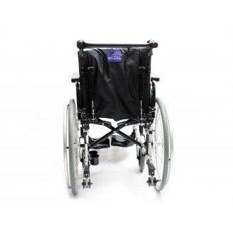 Кресло-коляска с ручным приводом Excel G5 Modular Comfort в Краснодаре