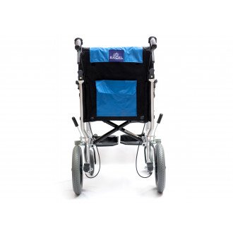 Кресло-каталка Excel G-Lite+12 ½  в Краснодаре