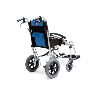 Кресло-каталка Excel G-Lite+12 ½  в Краснодаре