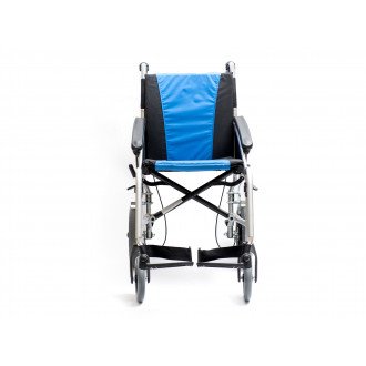 Кресло-каталка Excel G-Lite+12 ½  в Краснодаре