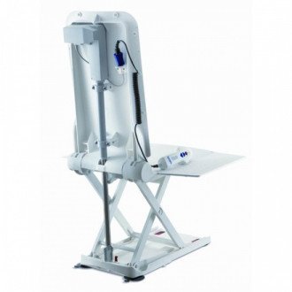 Подъёмник для ванны Invacare Aquatec Orca в Краснодаре