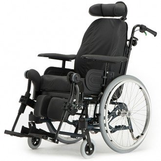 Многофункциональная кресло-коляска Invacare Rea Azalea в Краснодаре