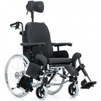 Многофункциональная кресло-коляска Invacare Rea Clematis в Краснодаре