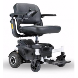 Инвалидная коляска с электроприводом Excel X-Power 5 в Краснодаре